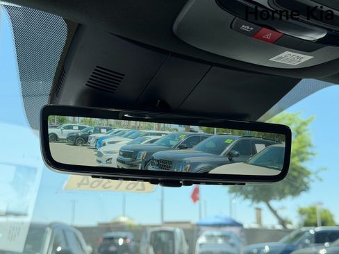 New 2026 Kia Sorento SX Prestige AWD/4WD image 16