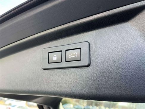 Used 2020 Subaru Outback Onyx Edition XT w/ Popular Package #2 image 20