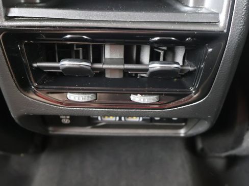 Used 2023 Jeep Grand Cherokee Limited AWD/4WD image 50