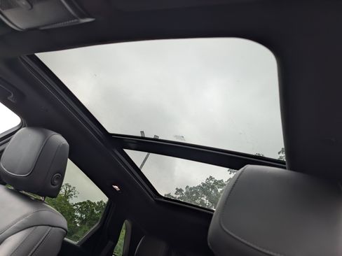 Used 2024 Cadillac XT5 Premium Luxury FWD image 15