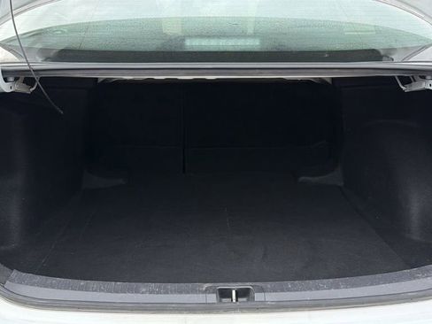 Certified 2024 Toyota Corolla LE image 13