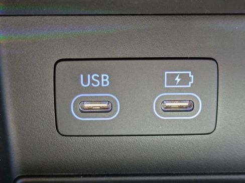 New 2026 Genesis GV80 3.5T Prestige image 23