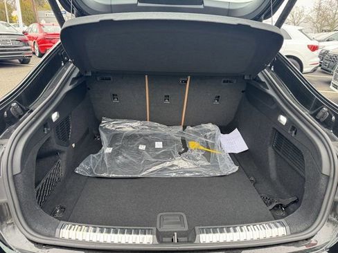 Used 2025 Audi A5 2.0T Premium w/ Convenience Package image 32