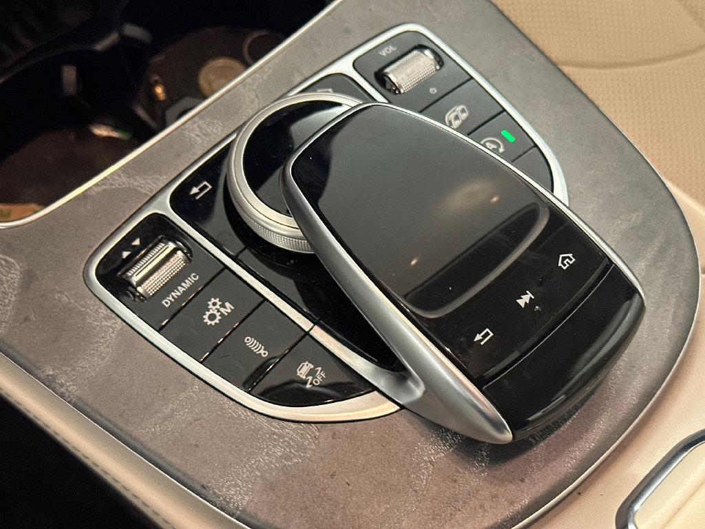 Used 2019 Mercedes-Benz CLS 53 AMG 4MATIC image 7