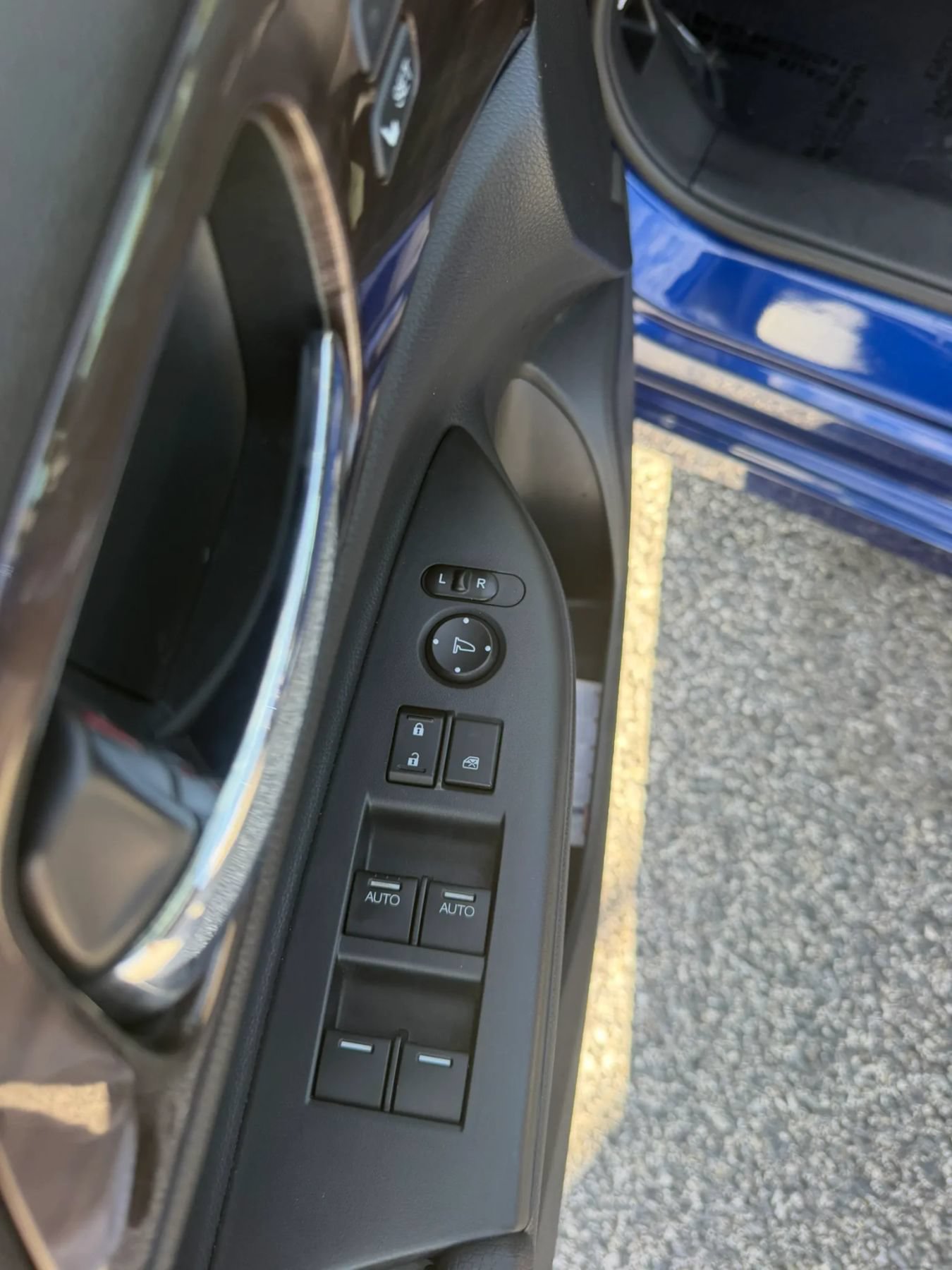 Used 2017 Honda Accord Touring image 33