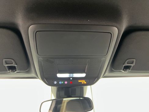 Used 2026 GMC Terrain Elevation FWD image 52