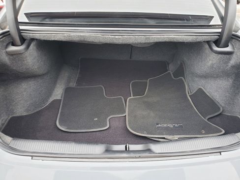 Used 2021 Dodge Charger Scat Pack image 11