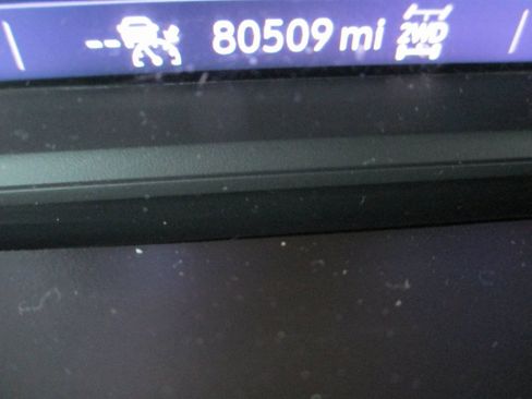 Used 2020 GMC Sierra 1500 SLT w/ SLT Premium Plus Package image 33