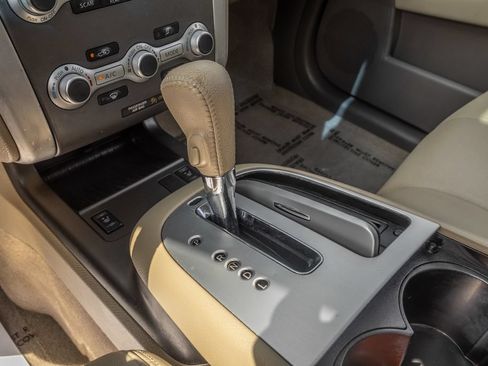 Used 2014 Nissan Murano SL FWD image 21