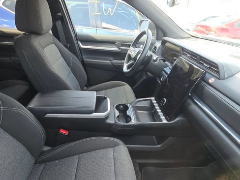 Used 2026 GMC Terrain Elevation FWD image 7