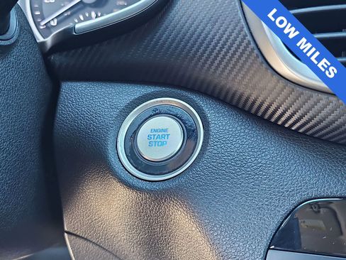 Used 2019 Hyundai Tucson Value w/ Cargo Package image 24