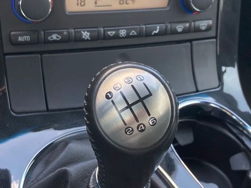 Used 2013 Chevrolet Corvette Coupe RWD image 23