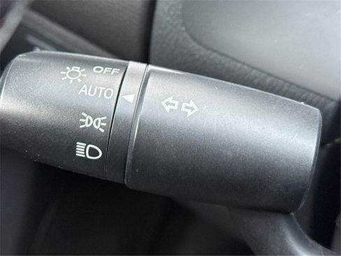 Used 2017 MAZDA MAZDA6 Touring image 19