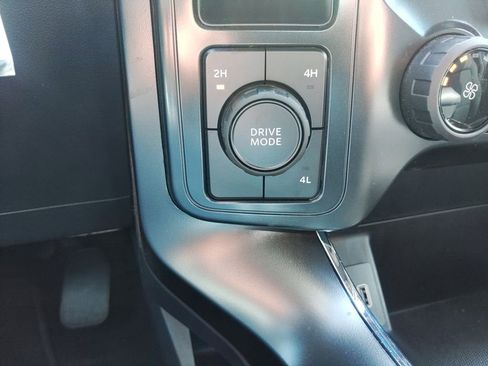 Used 2026 Ford F150 STX w/ Equipment Group 200A AWD/4WD image 10