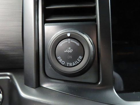 Used 2025 Ford F150 Tremor w/ Bed Utility Package image 61