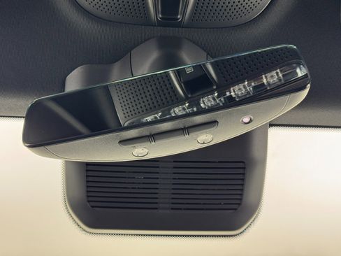 Used 2021 Mercedes-Benz G 550 w/ AMG Line image 40