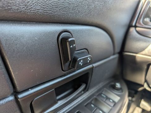 Used 2010 Ford Crown Victoria Police Interceptor image 12