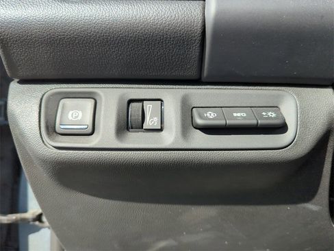 Used 2020 GMC Acadia Denali w/ Technology Package image 33