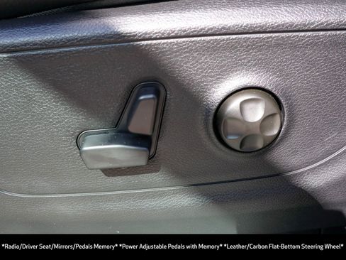 New 2026 RAM 1500 RHO image 7