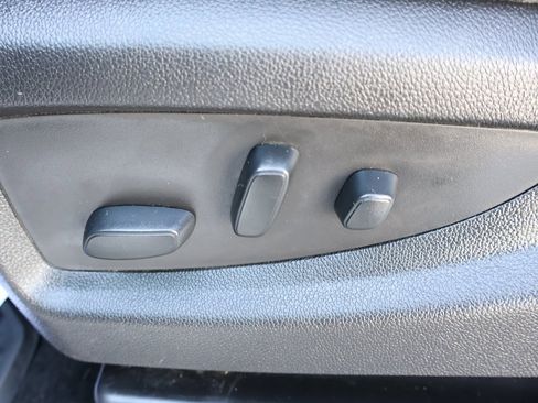 Used 2018 GMC Sierra 2500 SLE image 14