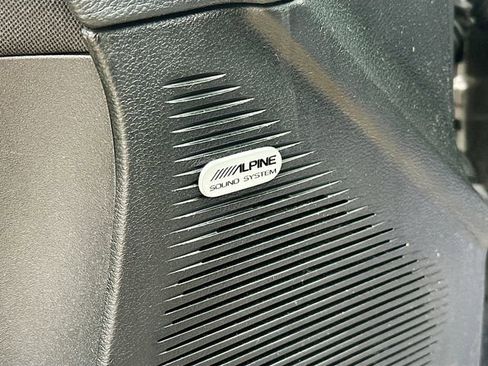 Used 2020 Dodge Challenger R/T Scat Pack image 20