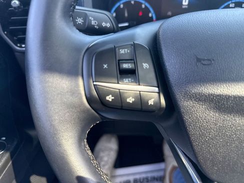 Used 2024 Ford Bronco Sport Heritage w/ Heritage Convenience Package image 32