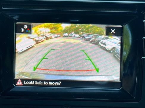 Used 2018 Volkswagen Jetta S FWD image 10