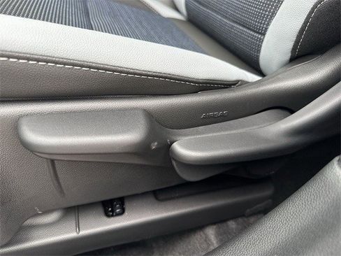 New 2026 Buick Envista Preferred w/ Convenience II Package image 12