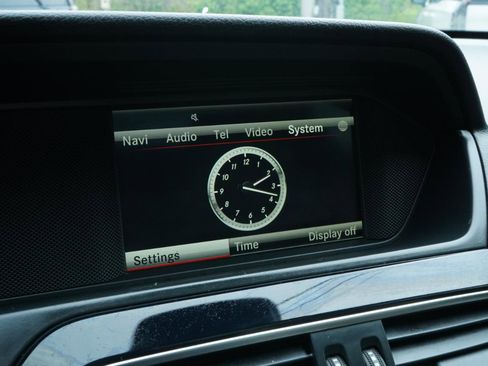 Used 2014 Mercedes-Benz C 63 AMG Coupe image 31