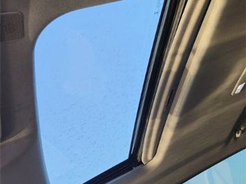 Certified 2023 GMC Sierra 2500 Denali w/ Denali Ultimate Package image 17