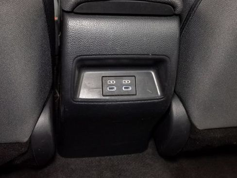 Used 2024 Toyota Corolla LE FWD image 23