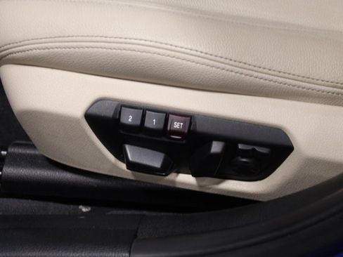 Used 2015 BMW 328i xDrive Sedan AWD/4WD image 65