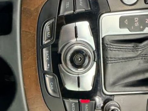 Used 2013 Audi A4 Premium Plus AWD/4WD image 40