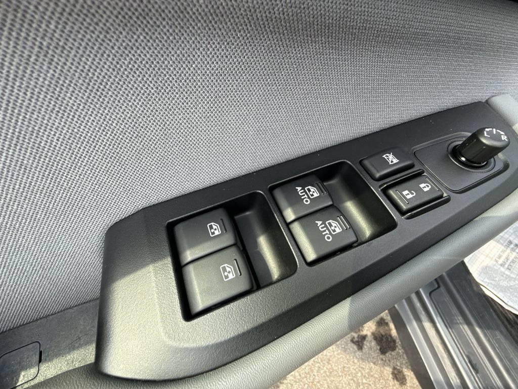 Used 2019 Subaru Outback 2.5i Premium AWD/4WD image 19