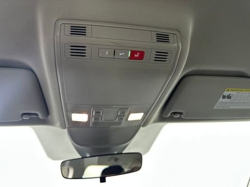 Used 2024 Volkswagen Taos S image 24