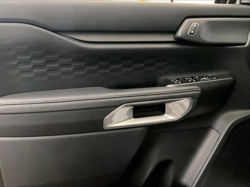 Certified 2024 Ford Ranger XLT w/ Trailer Tow Package image 22