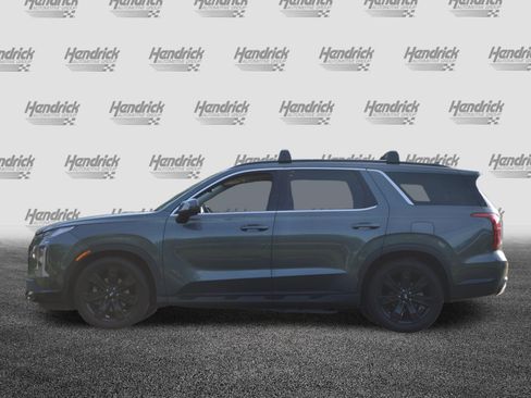 Used 2024 Hyundai Palisade XRT AWD/4WD image 5