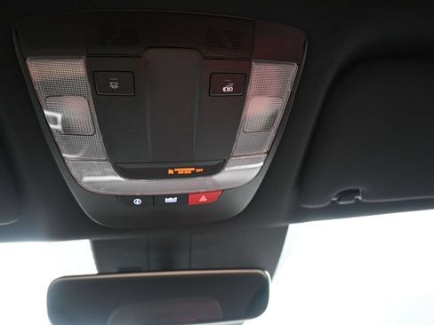 Used 2024 Kia K5 GT-Line w/ GT-Line Premium Package FWD image 17