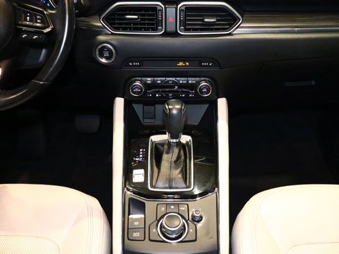 Used 2018 MAZDA CX-5 Grand Touring image 51