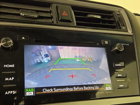 Used 2017 Subaru Outback 3.6R Touring w/ Popular Package #5A image 19