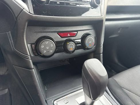 Used 2019 Subaru Impreza 2.0i AWD/4WD image 47