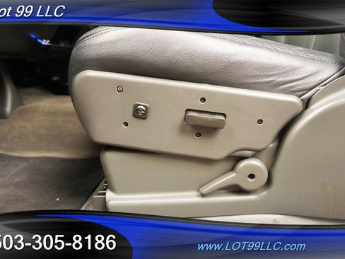 Used 2007 Chevrolet Silverado 1500 LS image 13