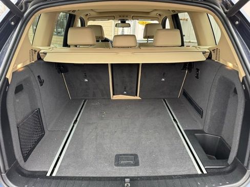 Used 2016 BMW X3 xDrive28i image 7