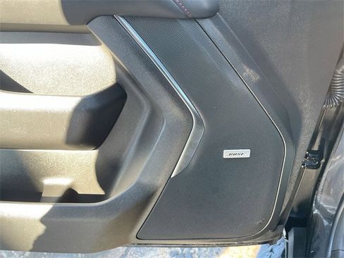 Used 2023 Chevrolet Tahoe RST w/ Luxury Package image 24