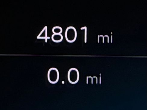 Used 2025 Audi Q5 Premium w/ Convenience Package image 20