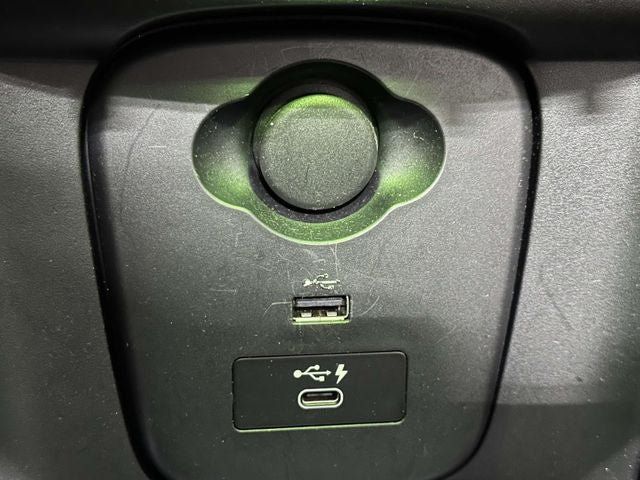 Used 2021 MINI Cooper S FWD image 22