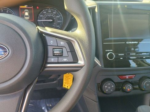 Used 2020 Subaru Impreza 2.0i image 26