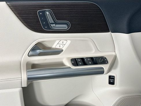 Certified 2026 Mercedes-Benz GLA 250 image 18