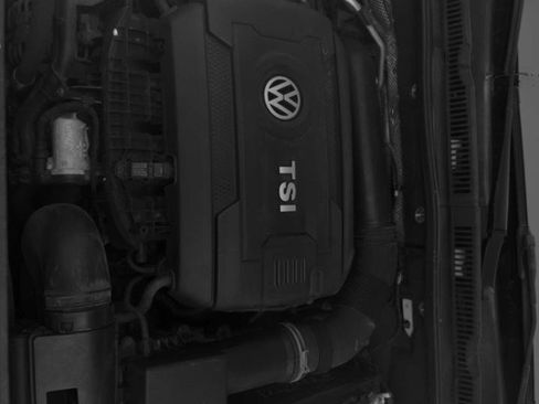 Used 2014 Volkswagen Jetta SE image 25