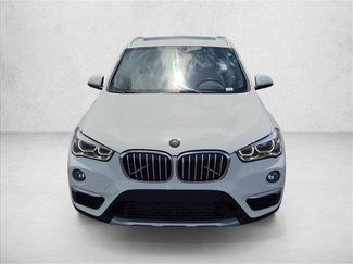Used 2016 BMW X1 xDrive28i AWD/4WD video 2